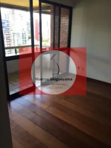 Cobertura com 3 Quartos à venda, 300m² no Barra, Salvador