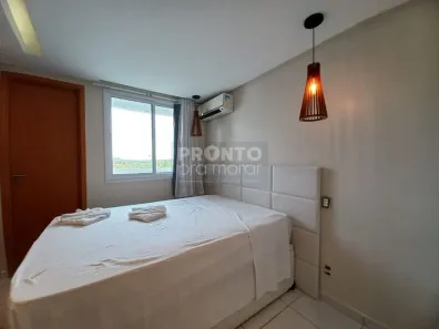Apartamento com 3 Quartos à venda, 67m² no Centro, Ipojuca