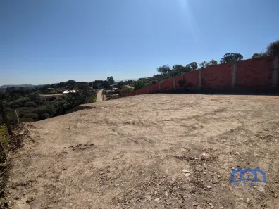 Lote/Terreno à venda, 500m² no , Mairinque
