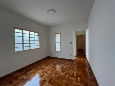 Casa com 2 Quartos à venda, 82m² no Jardim Universo, Mogi das Cruzes