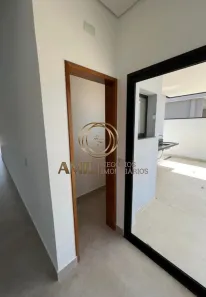 Casa de Condomínio com 3 Quartos para alugar, 150m² no Condomínio Terras do Vale, Caçapava