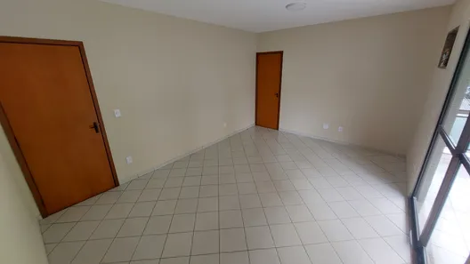 Apartamento com 2 Quartos para venda ou aluguel, 88m² no Freguesia (Jacarepaguá), Rio de Janeiro