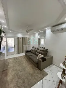 Casa com 3 Quartos à venda, 85m² no Jardim Jaraguá, Taubaté
