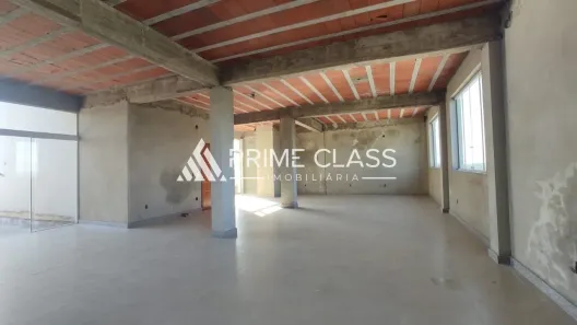 Sala Comercial para alugar, 150m² no Estância Velha, Canoas