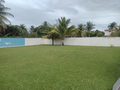Casa de Condomínio com 5 Quartos à venda, 150m² no , Vera Cruz