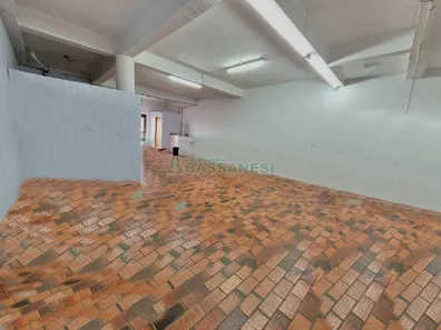 Ponto Comercial para alugar, 70m² no São Leopoldo, Caxias do Sul