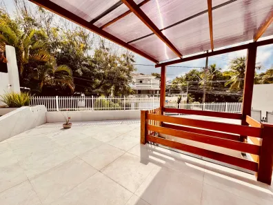 Casa com 4 Quartos à venda, 310m² no Itaigara, Salvador