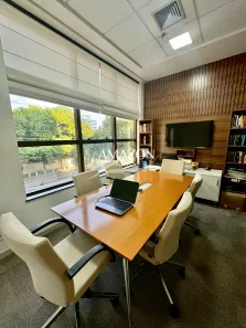 Sala Comercial à venda, 46m² no Adrianópolis, Manaus