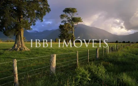 Fazenda/Sítio com 20 Quartos à venda, 700m² no , Belmonte