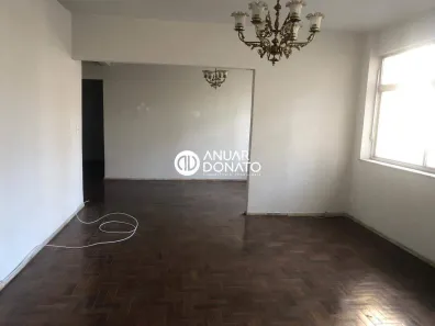 Cobertura com 6 Quartos para alugar, 350m² no Lourdes, Belo Horizonte