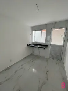 Casa de Condomínio com 3 Quartos à venda, 95m² no Candeias, Jaboatão dos Guararapes