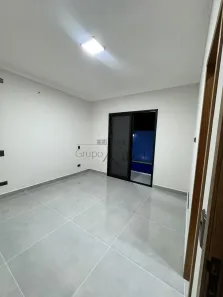 Casa de Condomínio com 3 Quartos à venda, 150m² no Condomínio Terras do Vale, Caçapava