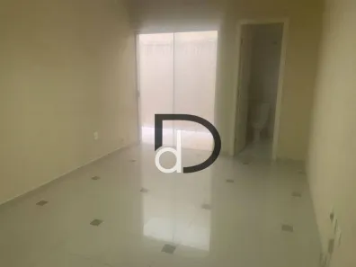Sala Comercial para alugar, 23m² no Centro, Vinhedo