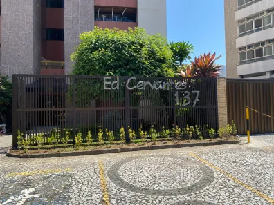 Sala Comercial à venda, 29m² no Coelhos, Recife