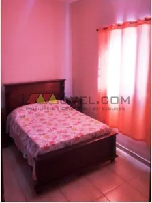 Casa com 3 Quartos à venda, 120m² no Saúde, Rio Claro