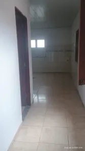 Casa com 2 Quartos à venda, 250m² no Vila da Prata, Manaus
