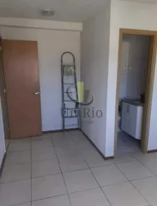 Apartamento com 2 Quartos à venda, 70m² no Campo Grande, Rio de Janeiro