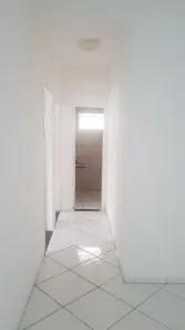 Apartamento com 2 Quartos à venda, 68m² no Plano Diretor Sul, Palmas