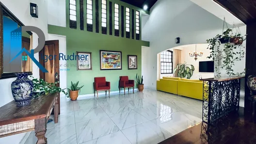 Casa com 4 Quartos para venda ou aluguel, 240m² no Barbalho, Salvador