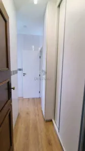 Apartamento com 3 Quartos à venda, 90m² no Boa Viagem, Belo Horizonte