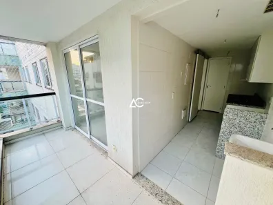 Cobertura com 2 Quartos à venda, 121m² no Anil, Rio de Janeiro