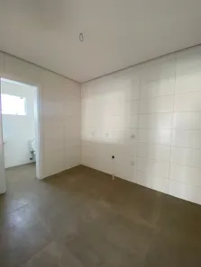 Sala Comercial para alugar, 340m² no Centro, Esteio
