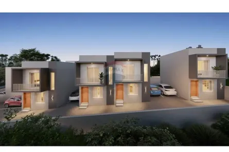 Sobrado com 2 Quartos à venda, 65m² no Centro, Viamão