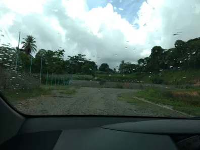 Lote/Terreno à venda, 25000m² no Cassange, Salvador
