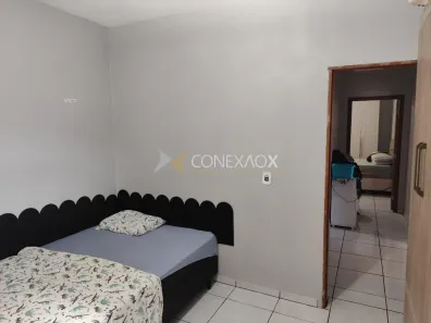 Casa com 2 Quartos à venda, 123m² no Jardim dos Ipês, Artur Nogueira