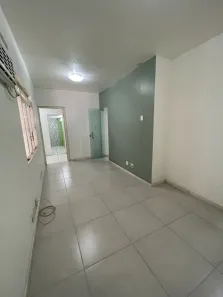 Sala Comercial para alugar, 30m² no Funcionários, Belo Horizonte