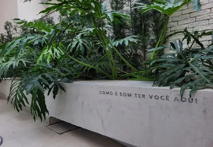 Casa de Condomínio com 2 Quartos à venda, 89m² no Lagoa, Rio de Janeiro