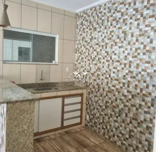 Apartamento com 3 Quartos para alugar, 180m² no Carangola, Petrópolis