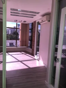 Sala Comercial à venda, 102m² no São Pelegrino, Caxias do Sul
