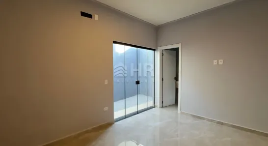 Casa com 3 Quartos à venda, 76m² no Balneário Solimar, Matinhos