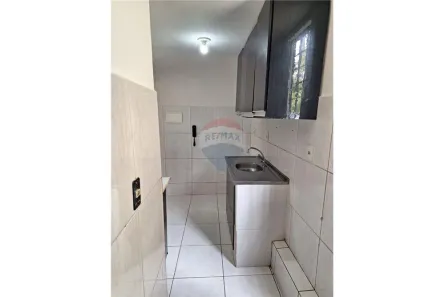 Apartamento com 2 Quartos à venda, 69m² no Ipojuca, Ipojuca