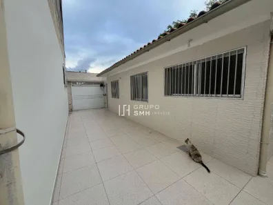 Casa com 2 Quartos à venda, 85m² no Vila Santo Antônio, Guarujá