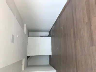 Ponto Comercial à venda, 60m² no Barra da Tijuca, Rio de Janeiro