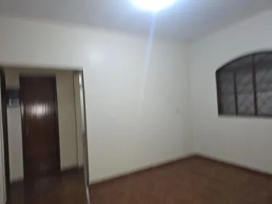 Sobrado com 4 Quartos para alugar, 170m² no Ceilândia Norte, Brasília
