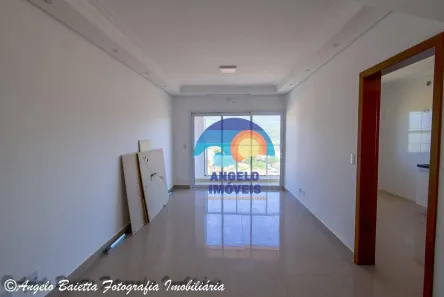 Cobertura com 3 Quartos à venda, 200m² no Bal Stella Maris, Peruíbe
