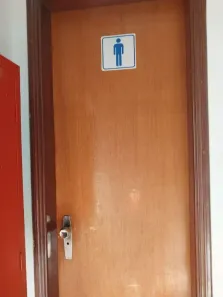 Sala Comercial para alugar, 50m² no Setor Central, Rio Verde