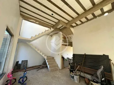 Sobrado com 3 Quartos à venda, 212m² no Joá, Lagoa Santa