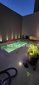 Casa de Condomínio com 3 Quartos à venda, 187m² no Residencial Villa de León, Piratininga