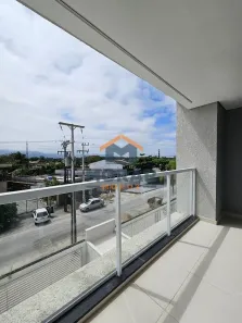Cobertura com 3 Quartos à venda, 121m² no Riviera, Matinhos