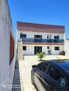 Casa com 4 Quartos à venda, 140m² no Caravela, Matinhos