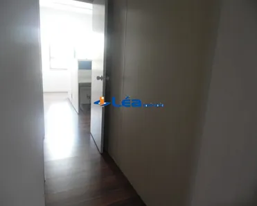 Sala Comercial à venda, 60m² no Jardim Paulista, Suzano