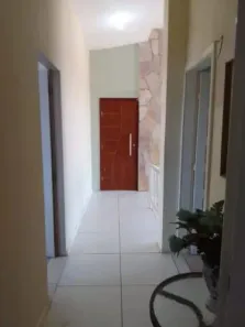 Casa com 3 Quartos para alugar, 250m² no Neópolis, Natal