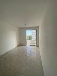 Apartamento com 2 Quartos para alugar, 56m² no Itanhangá, Rio de Janeiro