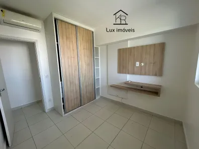 Apartamento com 3 Quartos à venda, 96m² no São Jorge, Manaus