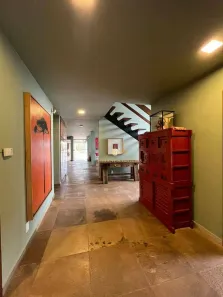Casa com 6 Quartos à venda, 439m² no Centro, Araraquara