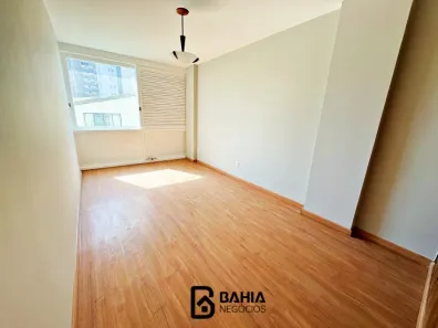 Apartamento com 3 Quartos à venda, 172m² no Centro, Salvador